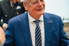 Fruehlingsconvent-2025-19