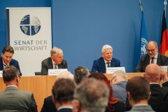 Fruehlingsconvent-2025-2