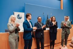 Fruehlingsconvent-2025-21