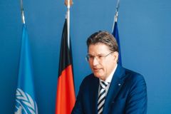 Fruehlingsconvent-2025-23