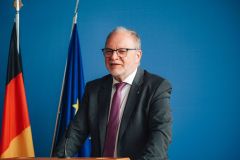 Fruehlingsconvent-2025-24