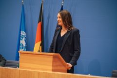 Fruehlingsconvent-2025-25