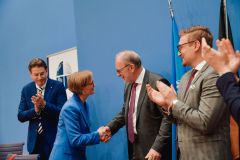 Fruehlingsconvent-2025-26