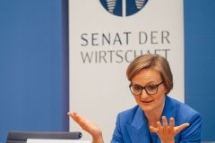 Fruehlingsconvent-2025-27