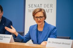 Fruehlingsconvent-2025-28