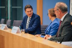 Fruehlingsconvent-2025-29