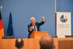 Fruehlingsconvent-2025-3