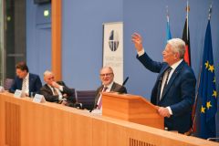 Fruehlingsconvent-2025-5