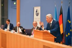 Fruehlingsconvent-2025-6