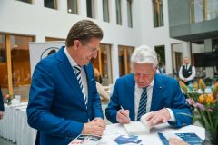 Fruehlingsconvent-2025-8