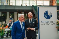 Fruehlingsconvent-2025-9