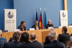 FrühlingsConvent 2026