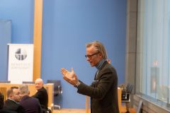 504-33-TMY_0227