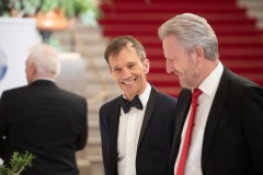 Senat der Wirtschaft | Jahresconvent 25.11.23 | München