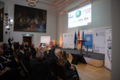 Senat Der Wirtschaft Jahreskonvent 2024