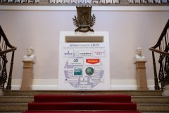 Senat der Wirtschaft Jahreskonvent 2025