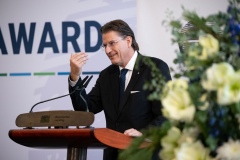 Senat der Wirtschaft Jahreskonvent 2025