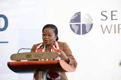 Senat der Wirtschaft Jahreskonvent 2025