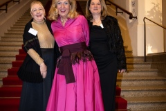 Senat der Wirtschaft Jahreskonvent 2025