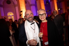 Senat der Wirtschaft Jahreskonvent 2025