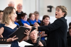 Senat der Wirtschaft Jahreskonvent 2025