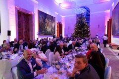 Senat der Wirtschaft Jahreskonvent 2025