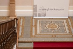 Senat der Wirtschaft | Jahresconvent 25.11.23 | München