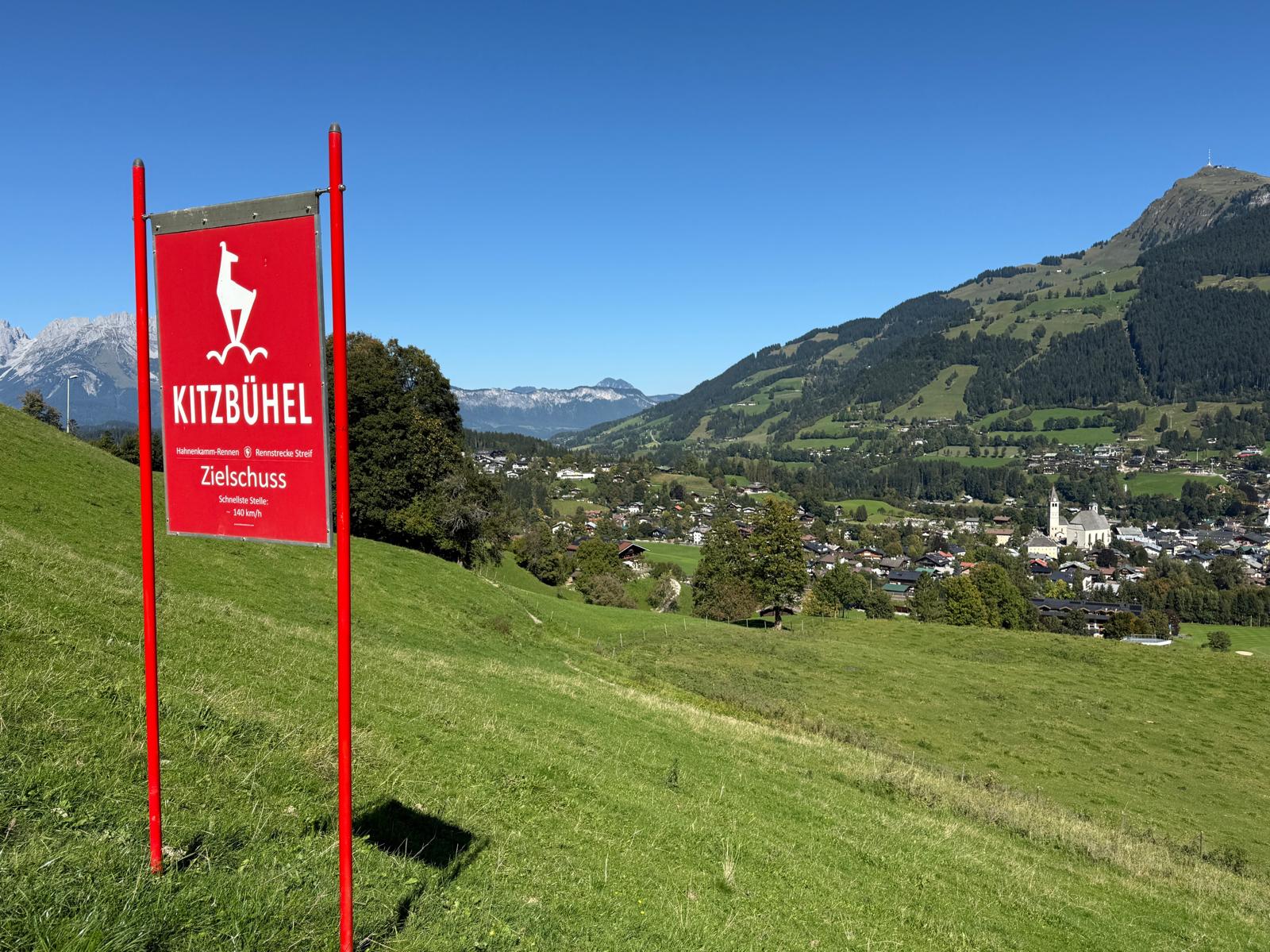 das gipfeltreffen neue folgen 2025